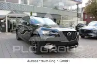 2026 Mazda CX-80
