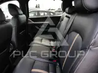 2026 Mazda CX-80