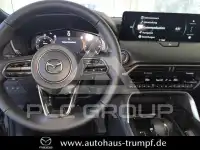 2026 Mazda CX-80