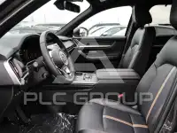 2026 Mazda CX-80