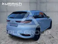 2026 Mazda CX-80