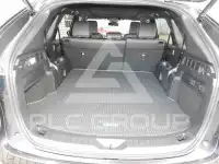 2026 Mazda CX-80