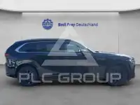 2026 Mazda CX-80