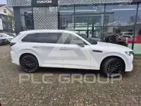 2026 Mazda CX-80