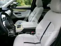 2026 Mazda CX-80