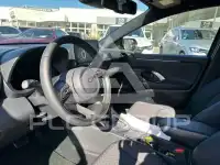 2026 Mazda 2
