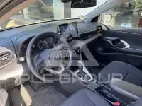 2026 Mazda 2 (Demio)