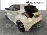 2026 Mazda 2
