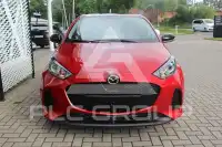 2026 Mazda 2