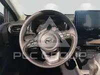 2026 Mazda 2