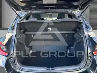 2026 Mazda 2