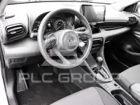 2026 Mazda 2