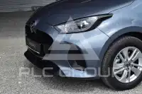 2026 Mazda 2