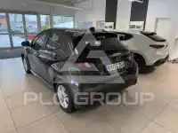 2026 Mazda 2