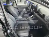 2026 Mazda 2