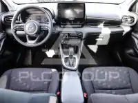 2026 Mazda 2