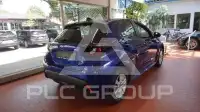 2026 Mazda 2