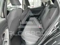 2026 Mazda 2