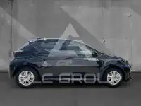 2026 Mazda 2