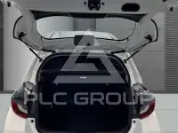 2026 Mazda 2 (Demio)
