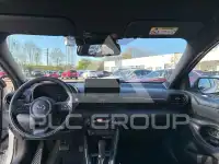 2026 Mazda 2