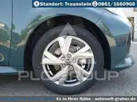 2026 Mazda 2