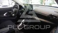 2026 Mazda 2