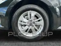 2026 Mazda 2 (Demio)