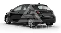 2026 Mazda 2