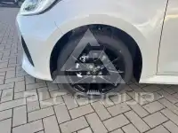 2026 Mazda 2