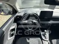 2026 Mazda 2 (Demio)