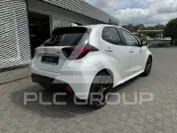 2026 Mazda 2