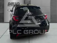 2026 Mazda 2