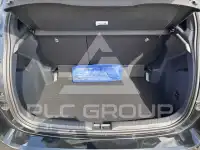 2026 Mazda 2 (Demio)