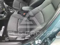 2026 Mazda 2 (Demio)