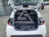 2026 Mazda 2 (Demio)