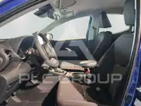 2026 Mazda 2
