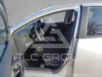 2026 Mazda 2 (Demio)