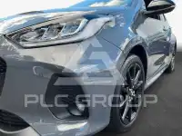 2026 Mazda 2