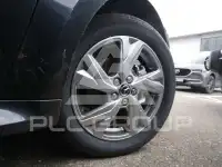 2026 Mazda 2
