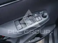 2026 Mazda 2