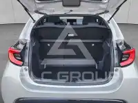 2026 Mazda 2