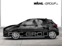 2026 Mazda 2