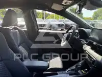 2026 Mazda 2 (Demio)