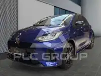 2026 Mazda 2