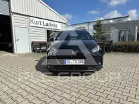 2026 Mazda 2