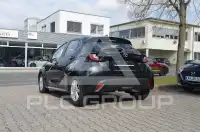 2026 Mazda 2