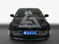 2026 Mazda 2