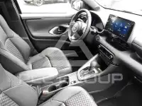 2026 Mazda 2