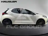 2026 Mazda 2
